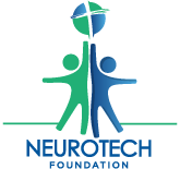 Neurotech Foundation